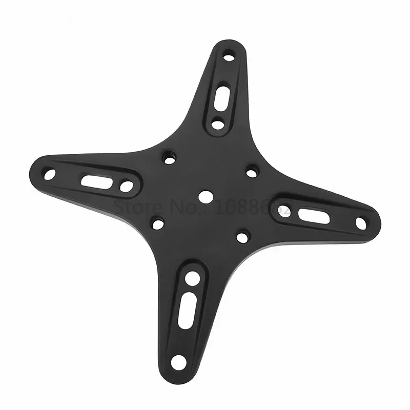 1 or 1.5 inch Multifunctional Ballhead for Industrial Tablet Computer Bracket And Agricultural Machinery Fixing Seat 50*75*100mm
1 or 1.5 inch Multifunctional Ballhead for Industrial Tablet Computer Bracket And Agricultural Machinery Fixing Seat 50*75*100mm