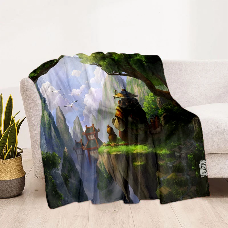 oversized manta sofa bed cover soft and hairy blanket plaid Soft Warm Flannel Throw Blankets Fans gift World of Warcraft Pattern
oversized manta sofa bed cover soft and hairy blanket plaid Soft Warm Flannel Throw Blankets Fans gift World of Warcraft Pattern