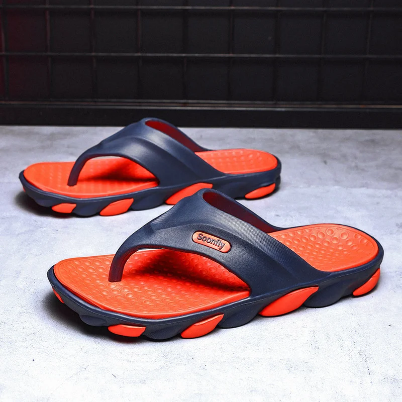 Beach Sandals Summer Open Toe Slippers Men Quick Dry Wading Shoes Water Sport Flip Flops for Outdoor Fishing Surfing 2023
Beach Sandals Summer Open Toe Slippers Men Quick Dry Wading Shoes Water Sport Flip Flops for Outdoor Fishing Surfing 2023