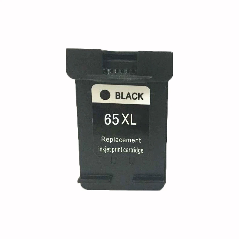 einkshop hp 65xl ink cartridge Printer Cartridge HP 65 XL, HP 65XL, HP 65 for HP Envy 5010 5020 5030 5032 5034 5052 5055 2652
einkshop hp 65xl ink cartridge Printer Cartridge HP 65 XL, HP 65XL, HP 65 for HP Envy 5010 5020 5030 5032 5034 5052 5055 2652