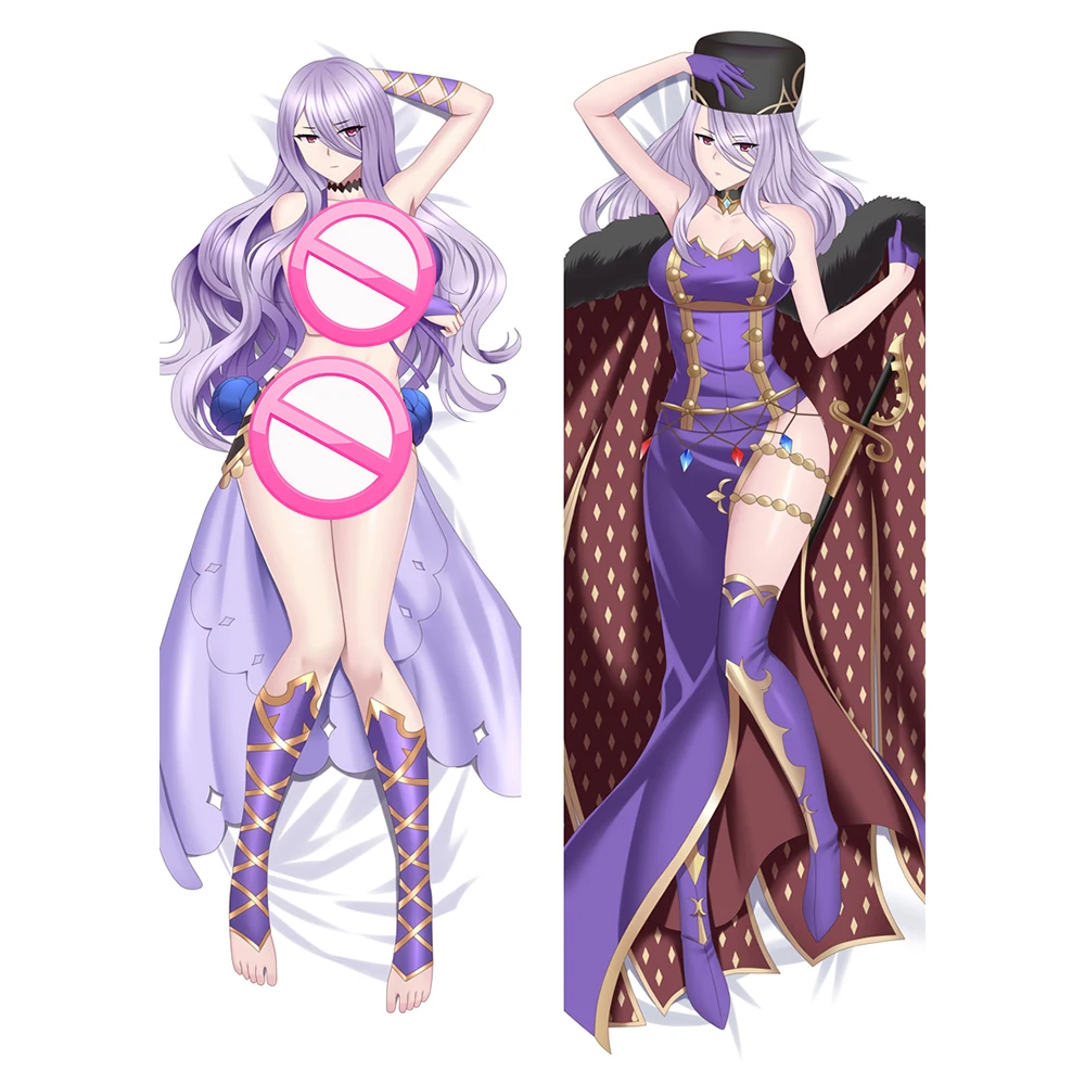 Senjou No Valkyria Dakimakura обнимающая Подушка Чехол аниме наволочка Otaku постельное белье Наволочка Selvaria Bles Сексуальная дакимакура
Senjou No Valkyria Dakimakura обнимающая Подушка Чехол аниме наволочка Otaku постельное белье Наволочка Selvaria Bles Сексуальная дакимакура