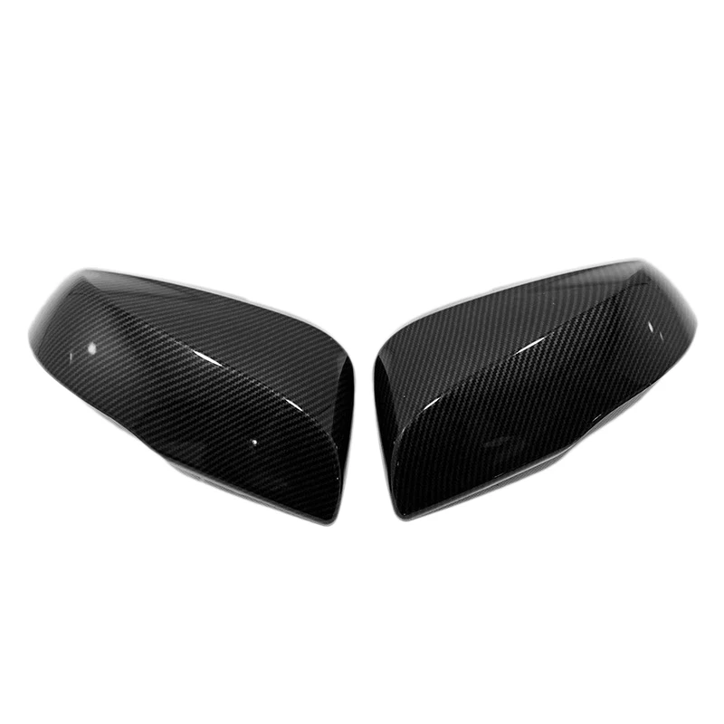 for Toyota Rav4 2019 2020 Rearview Mirrors Guard Covers Caps Carbon Fiber Side Mirror Covers Trims
for Toyota Rav4 2019 2020 Rearview Mirrors Guard Covers Caps Carbon Fiber Side Mirror Covers Trims