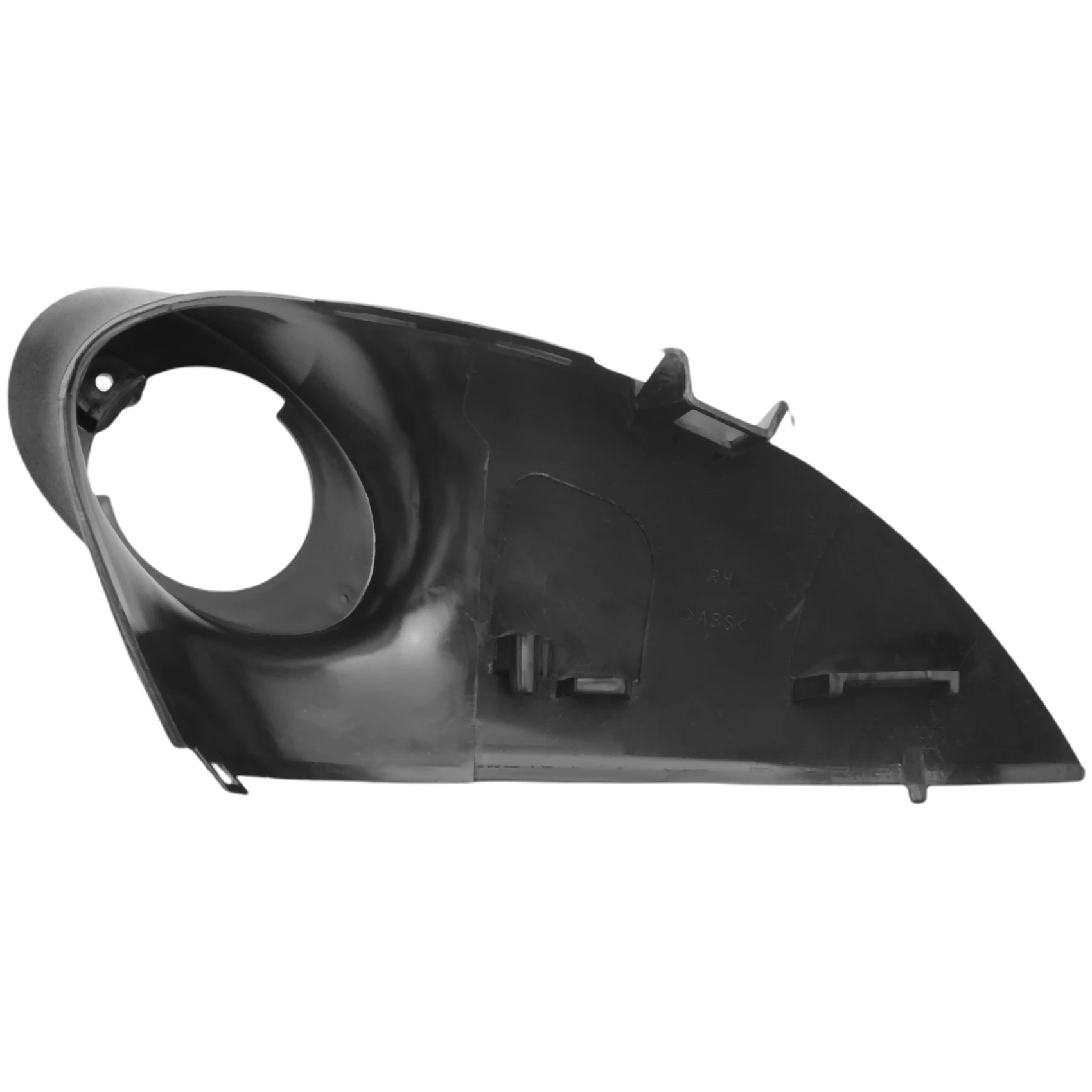 Автомобильное правое боковое зеркало заднего вида Нижняя крышка держателя для Ford Fiesta 2009-2019
Автомобильное правое боковое зеркало заднего вида Нижняя крышка держателя для Ford Fiesta 2009-2019