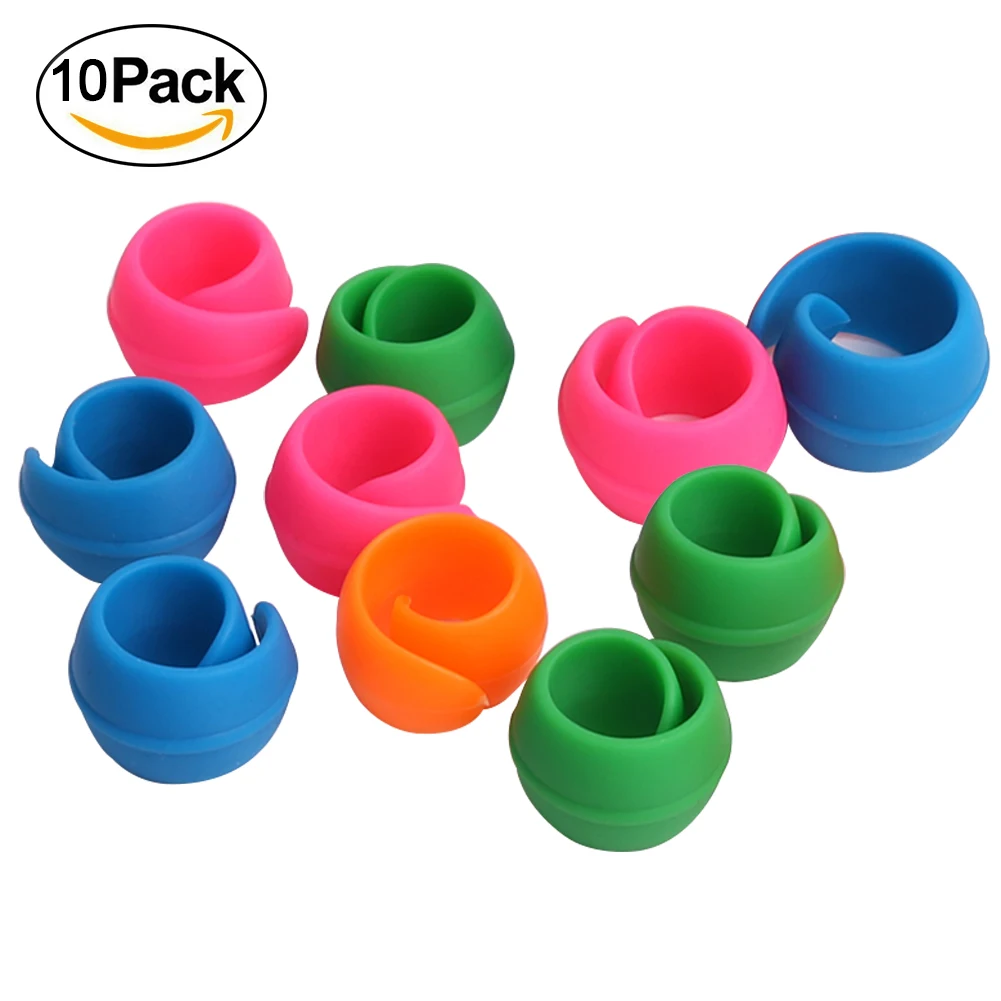 10pcs Practical Portable Coil Durable Preventing Unwinding Fit For Most Of Bobbins Sewing Accessories Keep Tightness Mini
10pcs Practical Portable Coil Durable Preventing Unwinding Fit For Most Of Bobbins Sewing Accessories Keep Tightness Mini