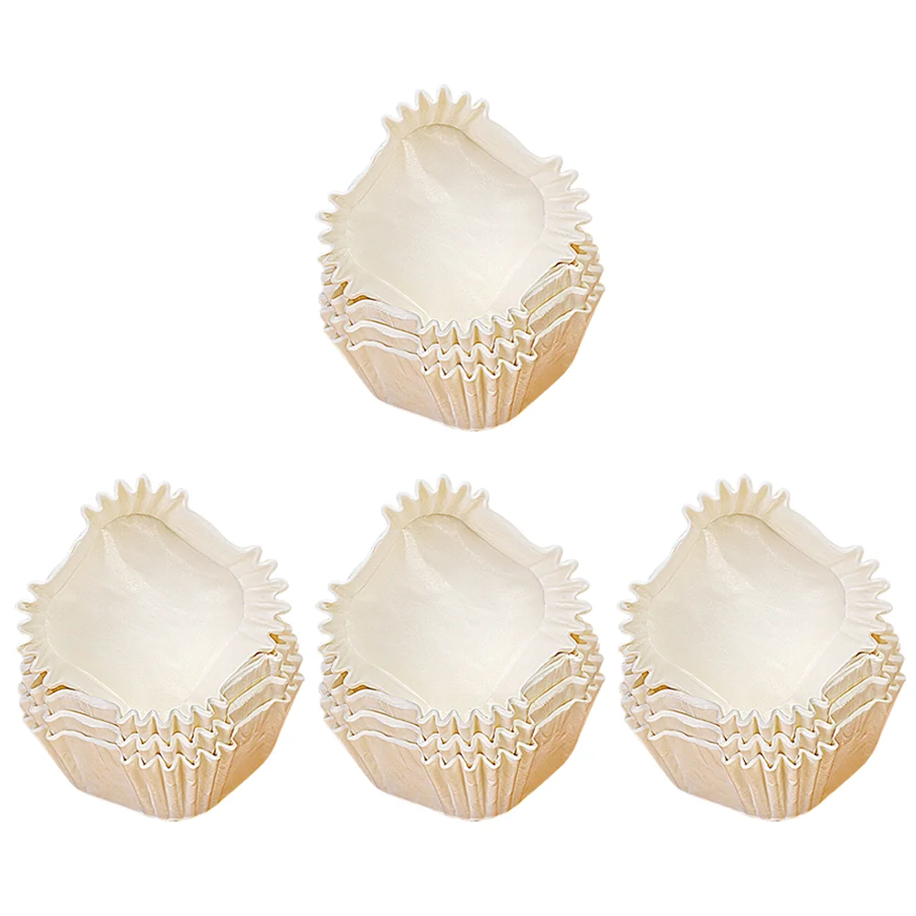 White Cupcake Liners Square Brownie Baking Cups Pan Liners Mini Cake Pans Cupcake Wrappers Muffin Cases Wedding Birthday
White Cupcake Liners Square Brownie Baking Cups Pan Liners Mini Cake Pans Cupcake Wrappers Muffin Cases Wedding Birthday