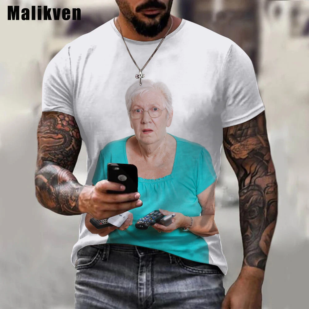 Футболка оверсайз для мужчин и женщин, пикантная забавная тенниска с 3D-принтом Фруктового мороженого, для пожилых людей
Футболка оверсайз для мужчин и женщин, пикантная забавная тенниска с 3D-принтом Фруктового мороженого, для пожилых людей