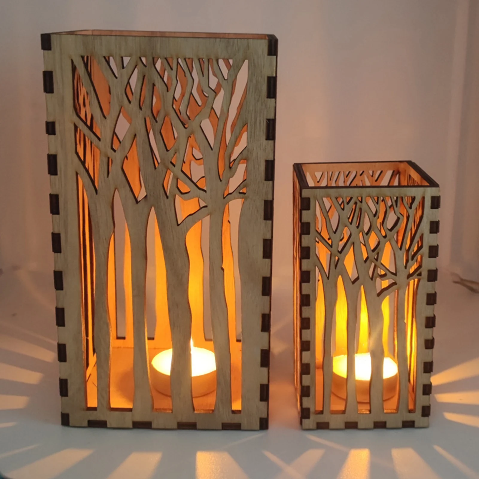 Искусственная церковь, аксессуары для вечевечерние, центральные части стола, детали для внутреннего дворика, балкона, сада 
Искусственная церковь, аксессуары для вечевечерние, центральные части стола, детали для внутреннего дворика, балкона, сада