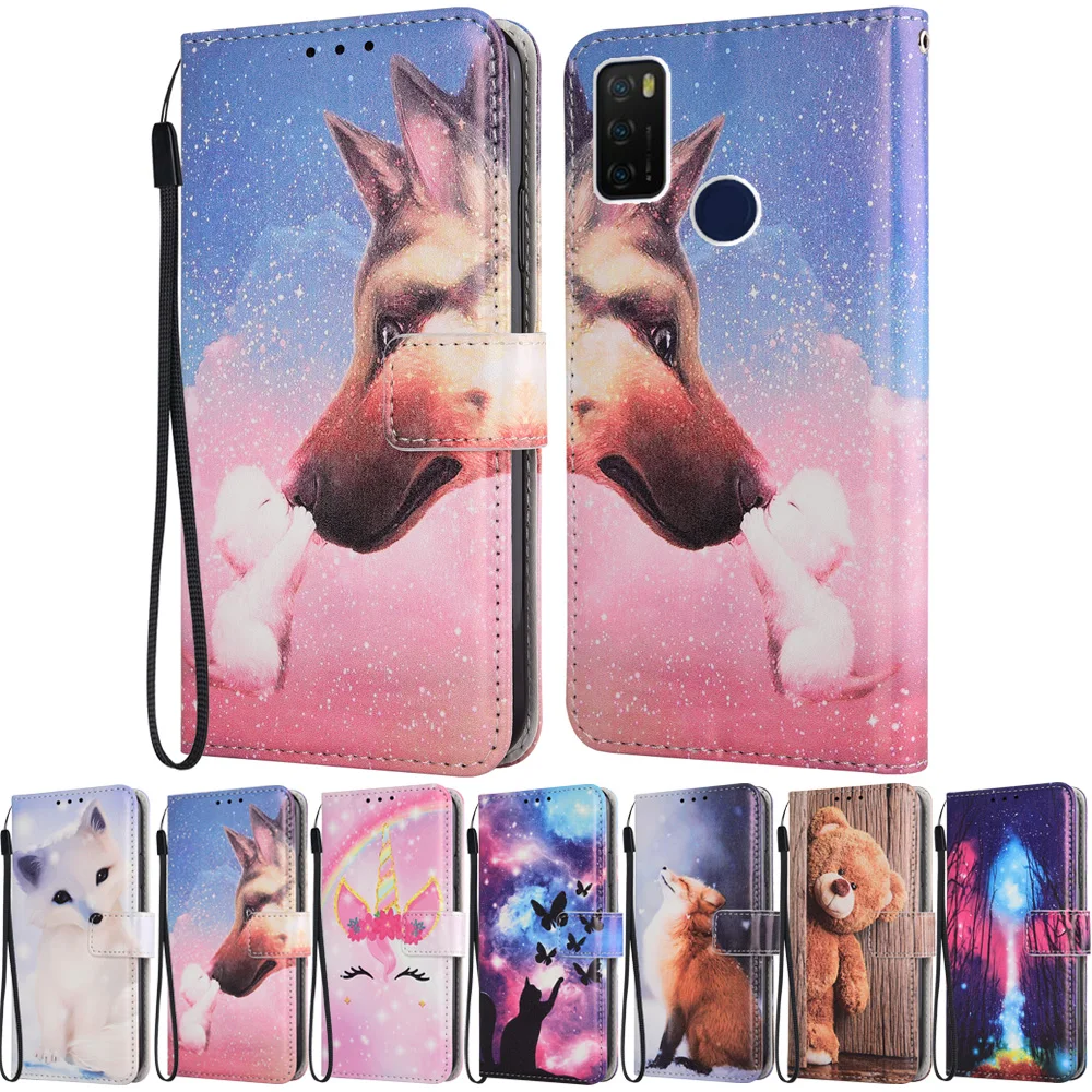 On for A1 Alpha 20 Plus Alpha21 Case Cartoon Leather Plain Wallet Case for A1 Alpha 21 20+ Unicorn Cute Kickstand Phone Bag
On for A1 Alpha 20 Plus Alpha21 Case Cartoon Leather Plain Wallet Case for A1 Alpha 21 20+ Unicorn Cute Kickstand Phone Bag