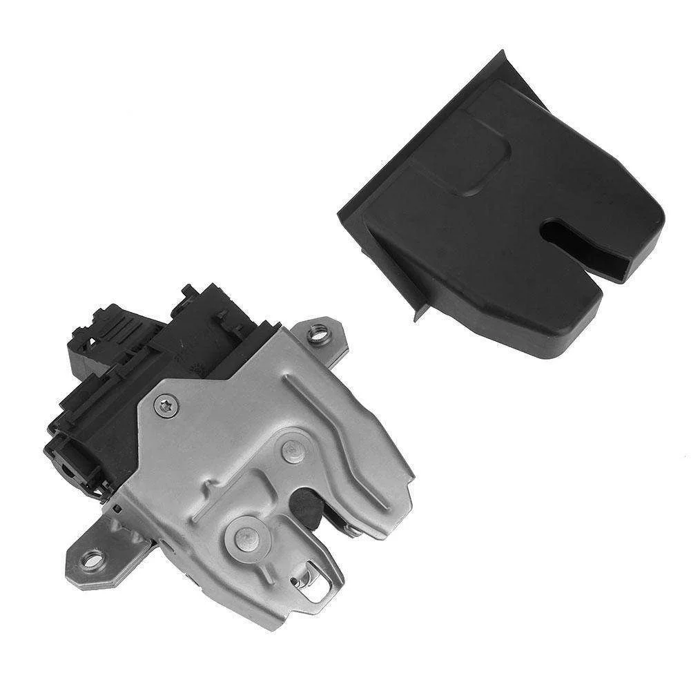Exterior Parts Latch Actuator Tailgate Lock Rear Tailgate Latch Actuator Bootlid Fixture Exterior Parts LR005164
Exterior Parts Latch Actuator Tailgate Lock Rear Tailgate Latch Actuator Bootlid Fixture Exterior Parts LR005164