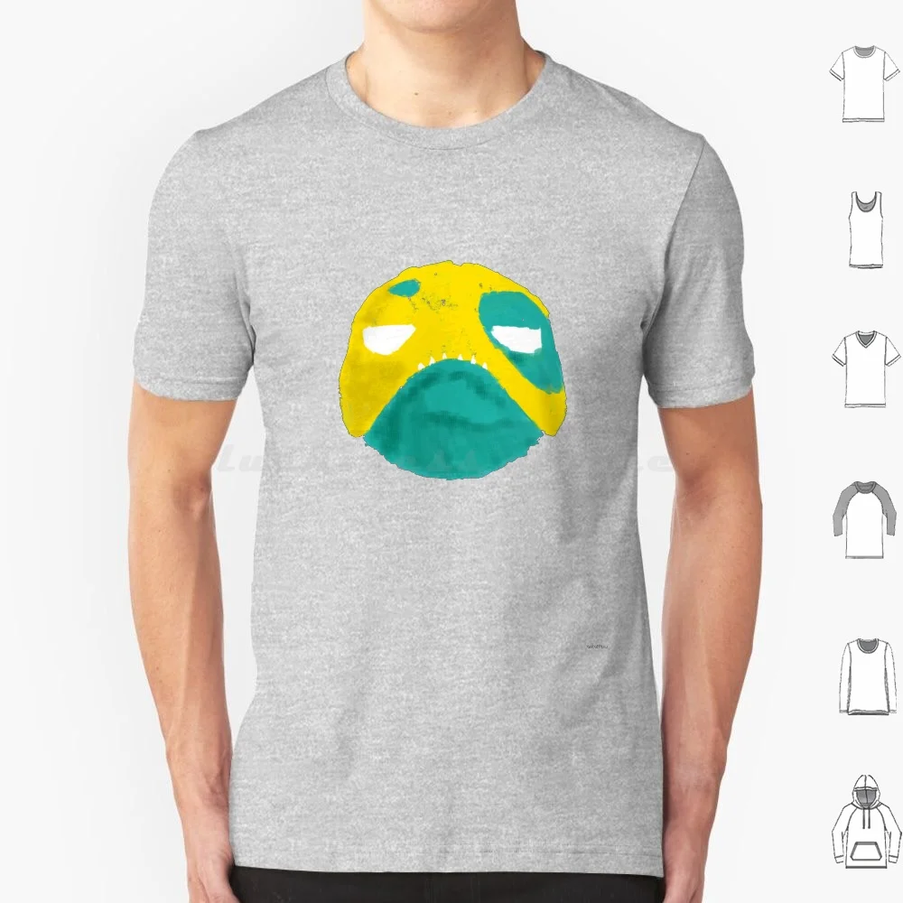 Bait T Shirt 6xl Cotton Cool Tee Dragon Prince Fun The Tdp Rayla Netflix Anime Azymondias