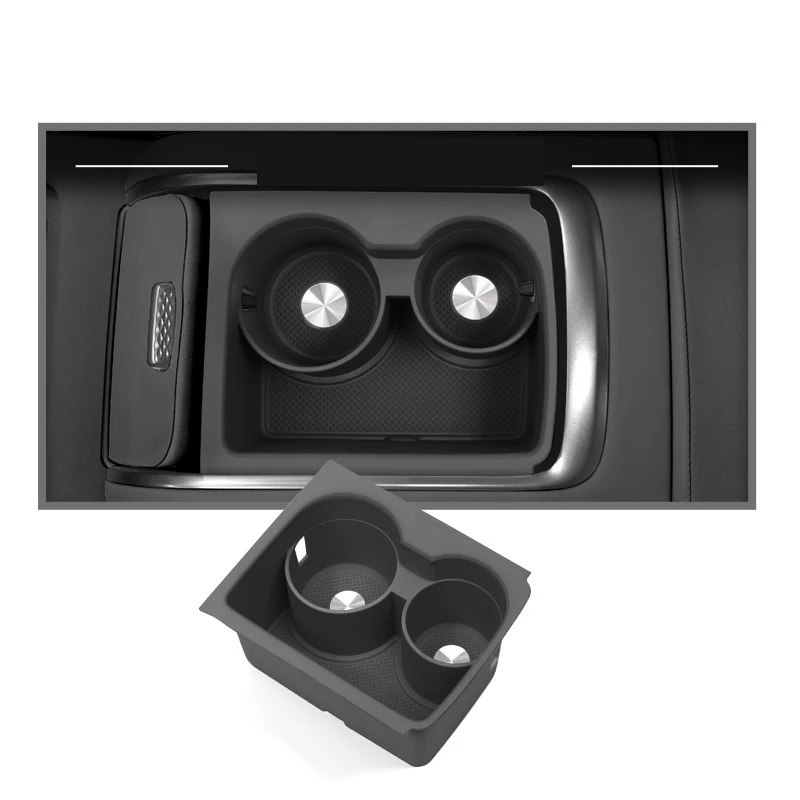 Для Zeekr 7X 2024 2025 автомобильный Стайлинг с центральным управлением, противоскользящий амортизатор, крышка для чашки, силиконовый держатель для напитков, автоаксессуары 
Для Zeekr 7X 2024 2025 автомобильный Стайлинг с центральным управлением, противоскользящий амортизатор, крышка для чашки, силиконовый держатель для напитков, автоаксессуары