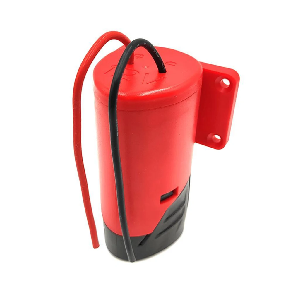 Tool Parts Are Suitable For Converting For Adapter Converter DIY Into M12 12V Cable Lithium Output Battery A1G9
Tool Parts Are Suitable For Converting For Adapter Converter DIY Into M12 12V Cable Lithium Output Battery A1G9