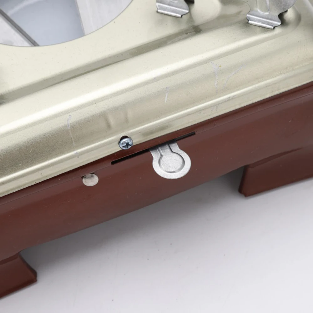 Backpacking Picnic Alcohol Stove Camping Stove Backpacking Picnic Camping Stove Kitchen Equipment Portable Alcohol Stove
Backpacking Picnic Alcohol Stove Camping Stove Backpacking Picnic Camping Stove Kitchen Equipment Portable Alcohol Stove