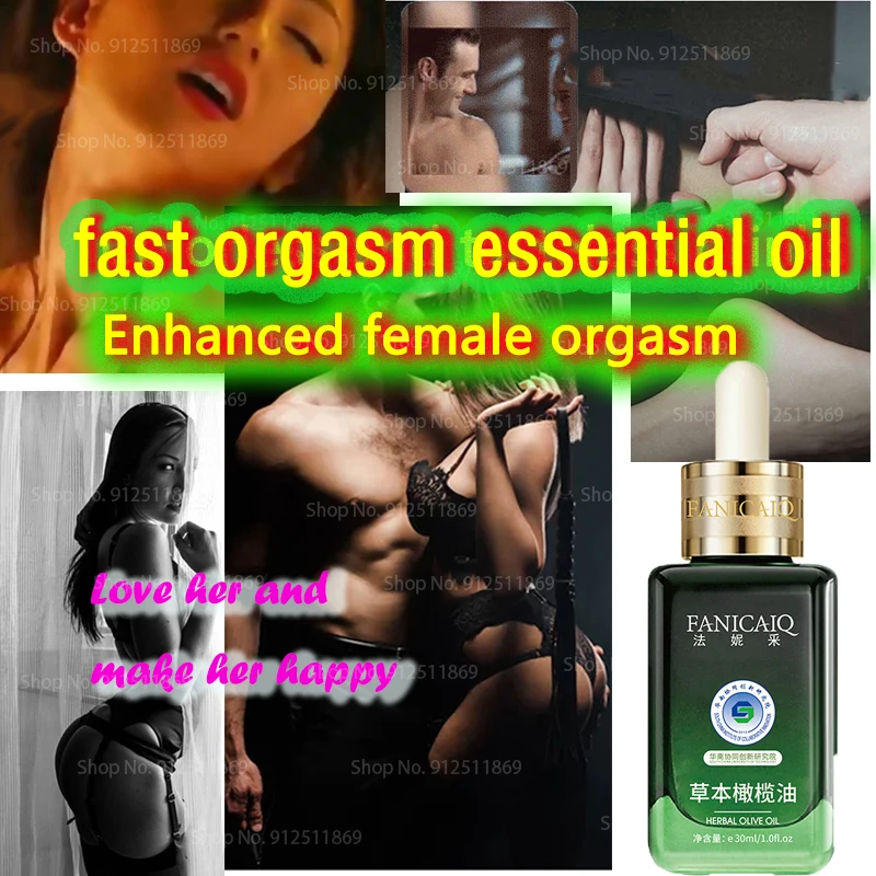Japanese Squirt Master Orgasm Enhancer Woman Excited Oil Increase Stimulant Orgasmic Gel for Women Aphrodisiac Massage Oils
Japanese Squirt Master Orgasm Enhancer Woman Excited Oil Increase Stimulant Orgasmic Gel for Women Aphrodisiac Massage Oils