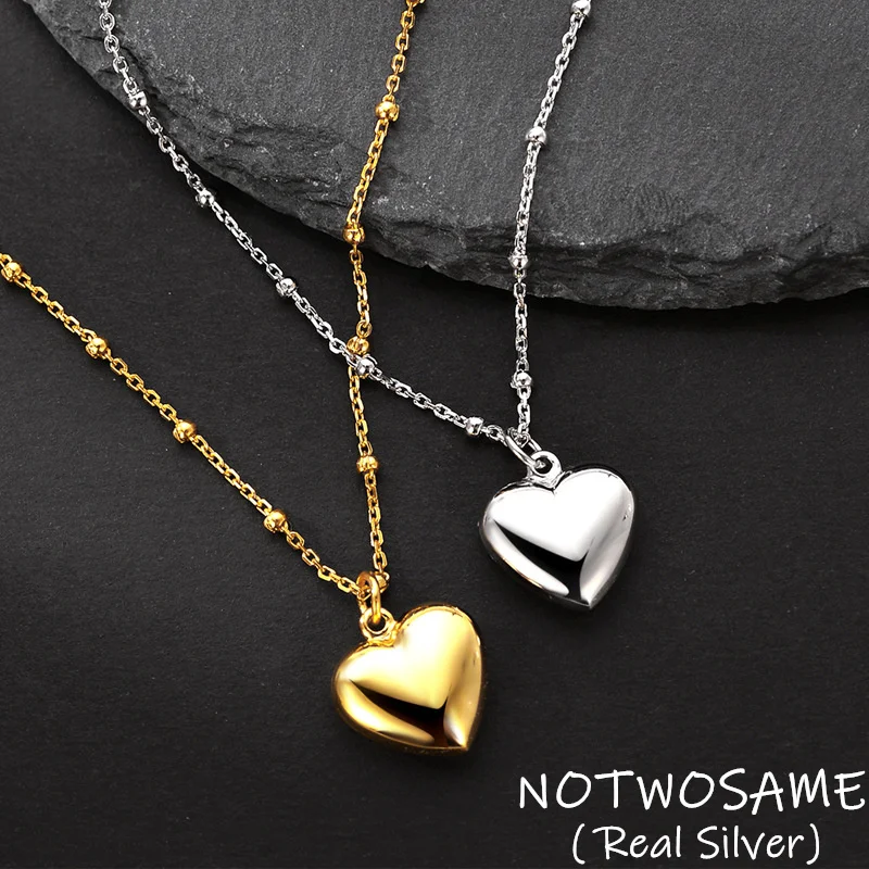 Uglyless зеркальная Серебряная Фотография для женщин реальная Фотографическая цепочка милые подарки любви ювелирные изделия для подруг
Uglyless зеркальная Серебряная Фотография для женщин реальная Фотографическая цепочка милые подарки любви ювелирные изделия для подруг