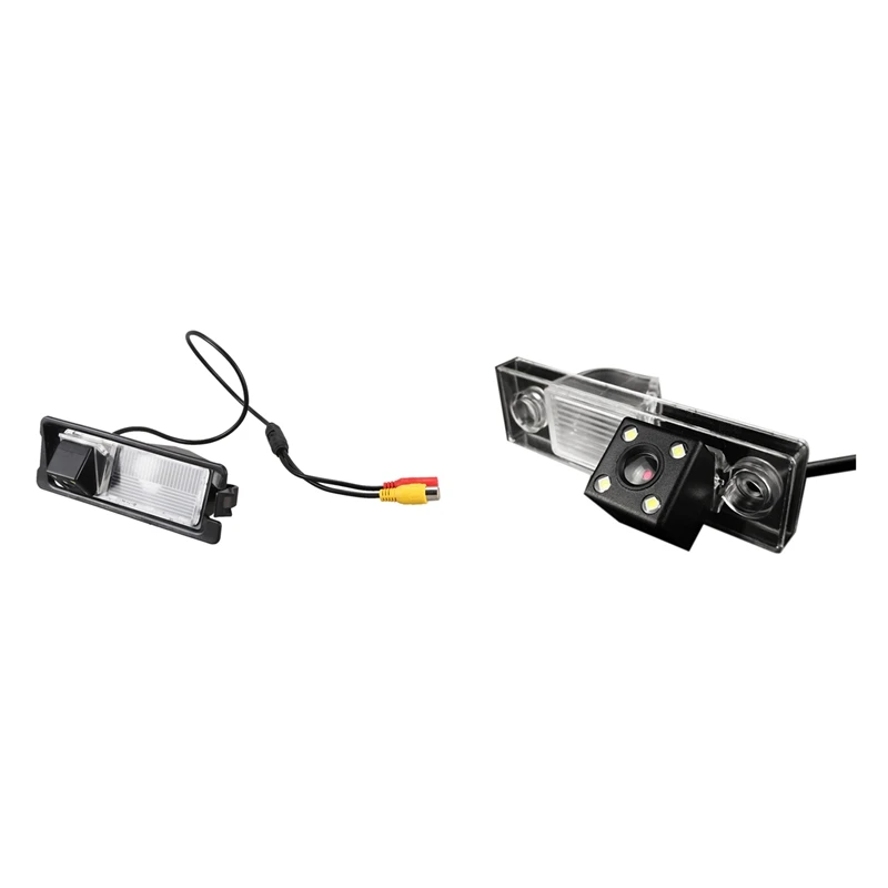 Car Reversing Rear View Camera For Chevrolet Epica/Lova & Car Hd Rear View Camera For Nissan March Renault Logan Renault
Car Reversing Rear View Camera For Chevrolet Epica/Lova & Car Hd Rear View Camera For Nissan March Renault Logan Renault