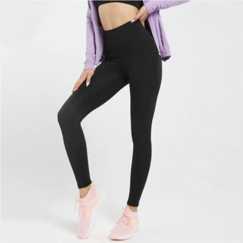 leggings women Women's pants leggings Yoga Sport woman tights Women leggings women clothing Leggings woman gym Women's pants
leggings women Women's pants leggings Yoga Sport woman tights Women leggings women clothing Leggings woman gym Women's pants