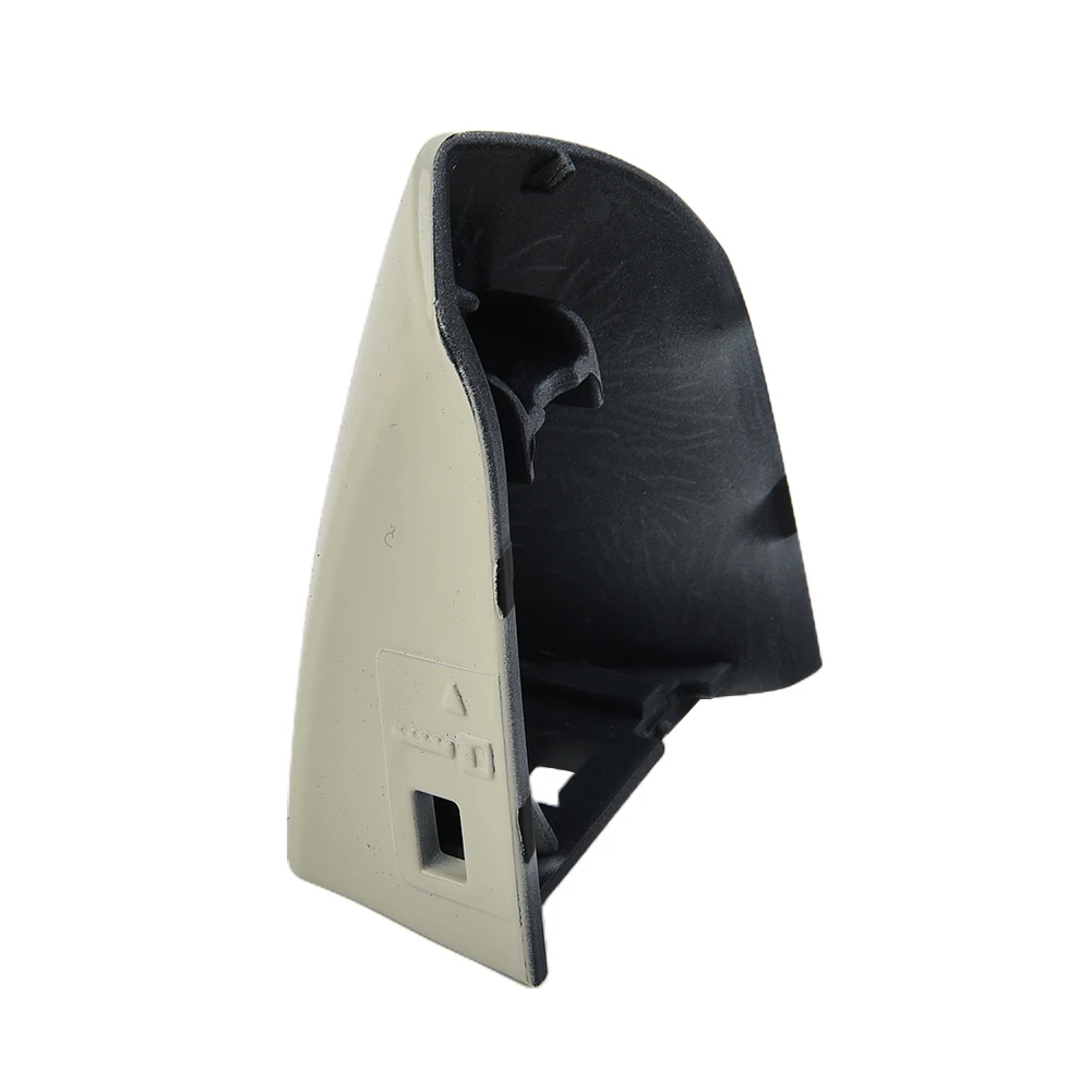 Cover Door Handle Cap Door Handle Cap Replacemetn Spare Parts 1 Pcs ABS FR3Z-63218A15-AAPTM For Ford Mustang 2015-2021
Cover Door Handle Cap Door Handle Cap Replacemetn Spare Parts 1 Pcs ABS FR3Z-63218A15-AAPTM For Ford Mustang 2015-2021