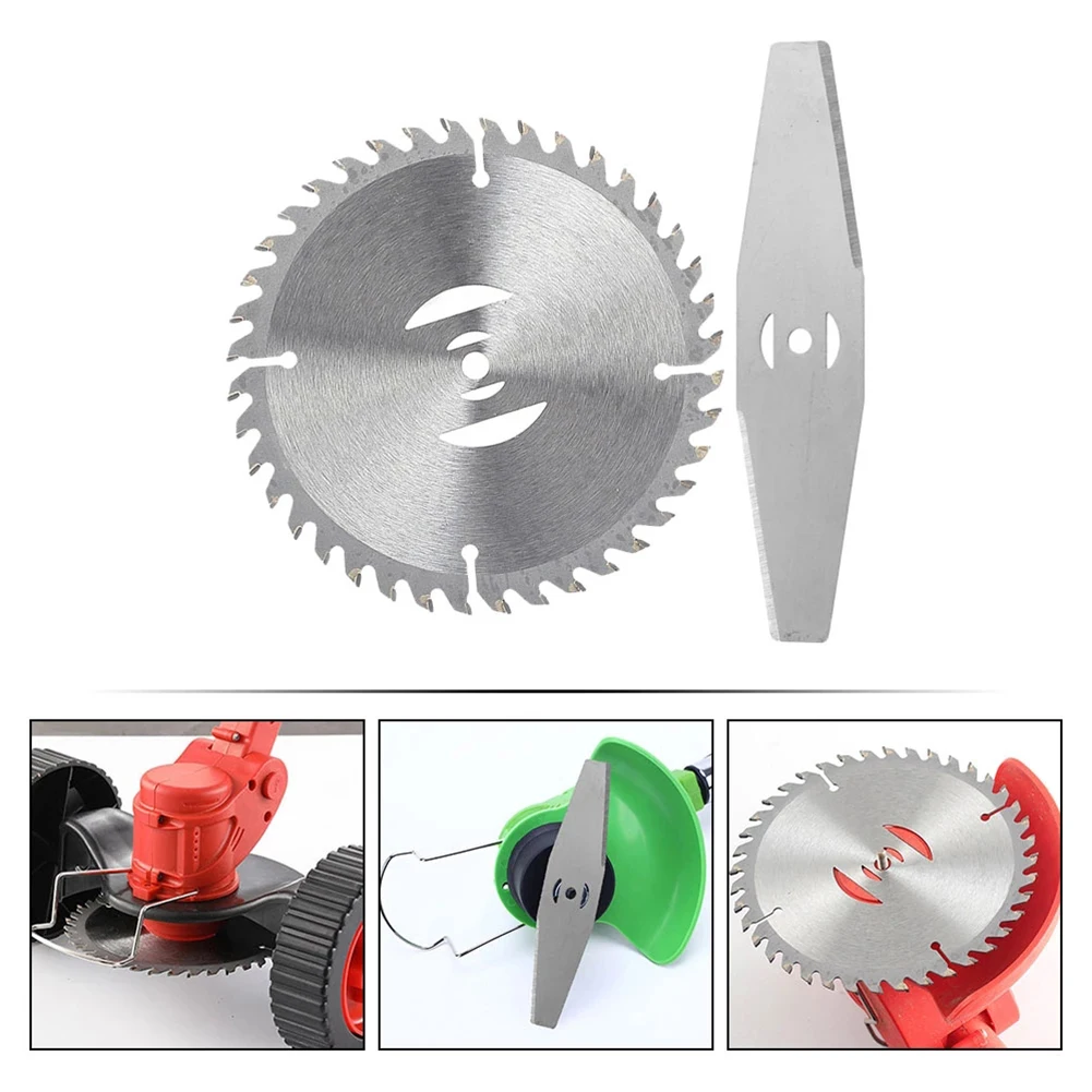 Mower Accessories Blades String Industrial Lawn Light Mower Tools Trimmer Blade Blades Broken Business Cutters
Mower Accessories Blades String Industrial Lawn Light Mower Tools Trimmer Blade Blades Broken Business Cutters
