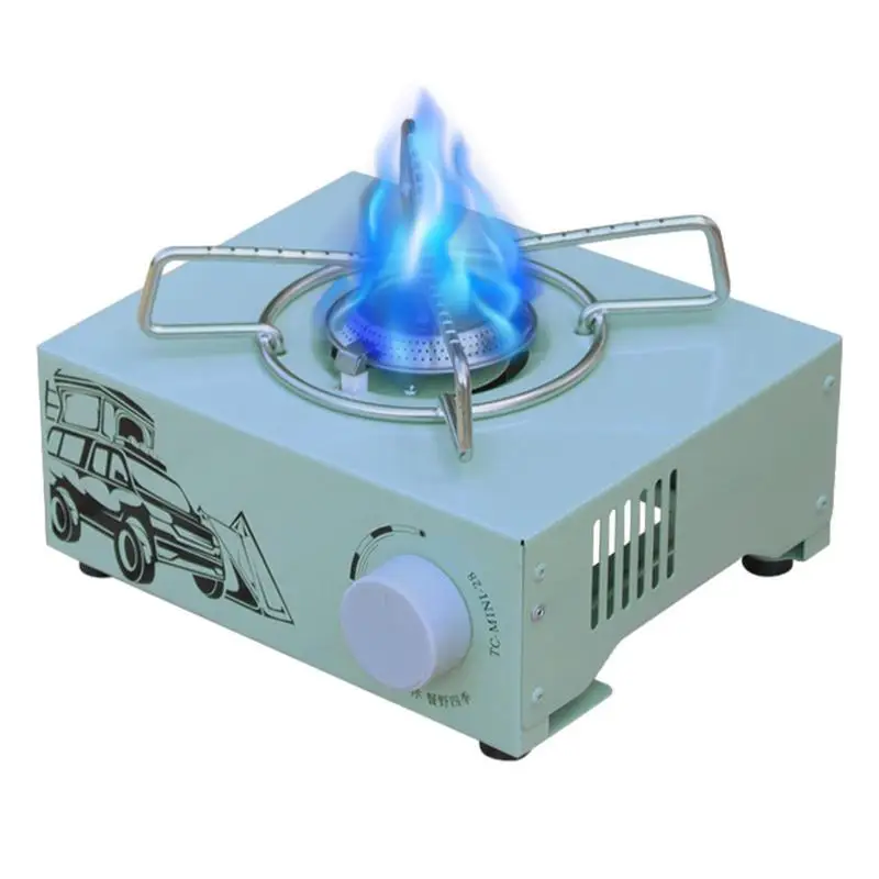 Portable Stove Mini Stove Outdoor Stove Multiple Firepower Magnetic Installation 2100W Firepower Anti-Slip Mats For Outdoor
Portable Stove Mini Stove Outdoor Stove Multiple Firepower Magnetic Installation 2100W Firepower Anti-Slip Mats For Outdoor