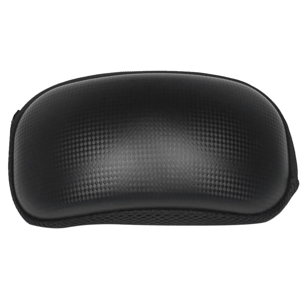 Ski Goggle Case Snowboard Goggles Glasses Zipper Sports Motorcycle Protector Storage Parts Protective Box
Ski Goggle Case Snowboard Goggles Glasses Zipper Sports Motorcycle Protector Storage Parts Protective Box
