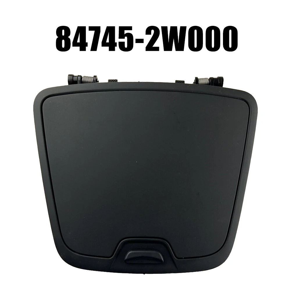 Auto Car Dashboard Tray Car Accessories 1 PC Auto Interior Black Center Panel With Cover For Hyundai Santa Fe XL 3.3L
Auto Car Dashboard Tray Car Accessories 1 PC Auto Interior Black Center Panel With Cover For Hyundai Santa Fe XL 3.3L