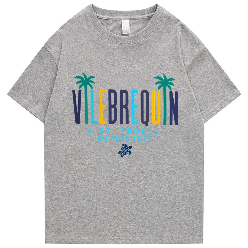 2023 100% Cotton Rich Bear Print Short Sleeve T-shirt Men's Half sleeve Summer Casual Oversized T-shirt ForMen's Shirt S-XXXXL
2023 100% Cotton Rich Bear Print Short Sleeve T-shirt Men's Half sleeve Summer Casual Oversized T-shirt ForMen's Shirt S-XXXXL
