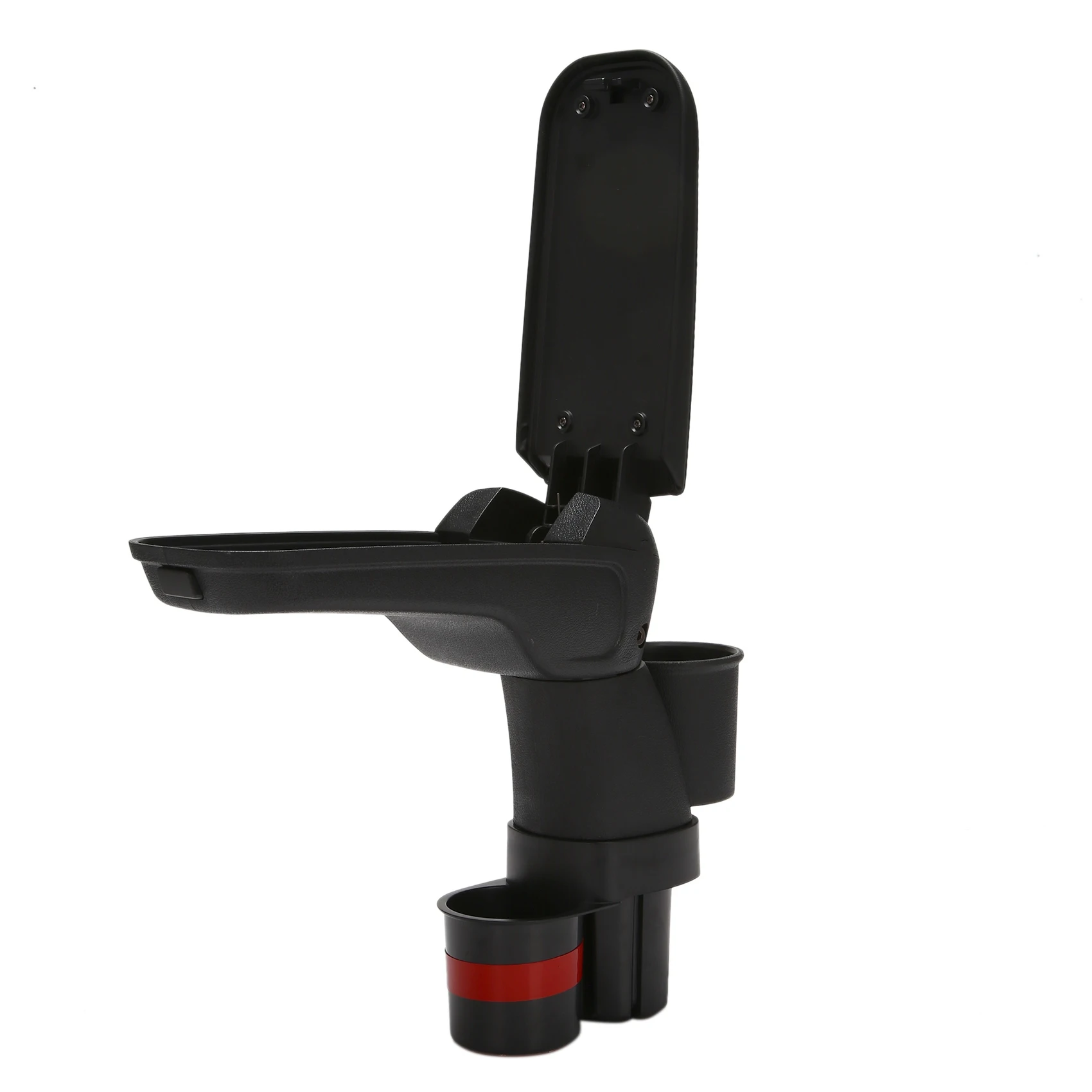 Car Storage Box, PU Leather Central Armrest Box for Suzuki Jimny JB64W JB74W 2017 2018 2019 Interior Accessories
Car Storage Box, PU Leather Central Armrest Box for Suzuki Jimny JB64W JB74W 2017 2018 2019 Interior Accessories