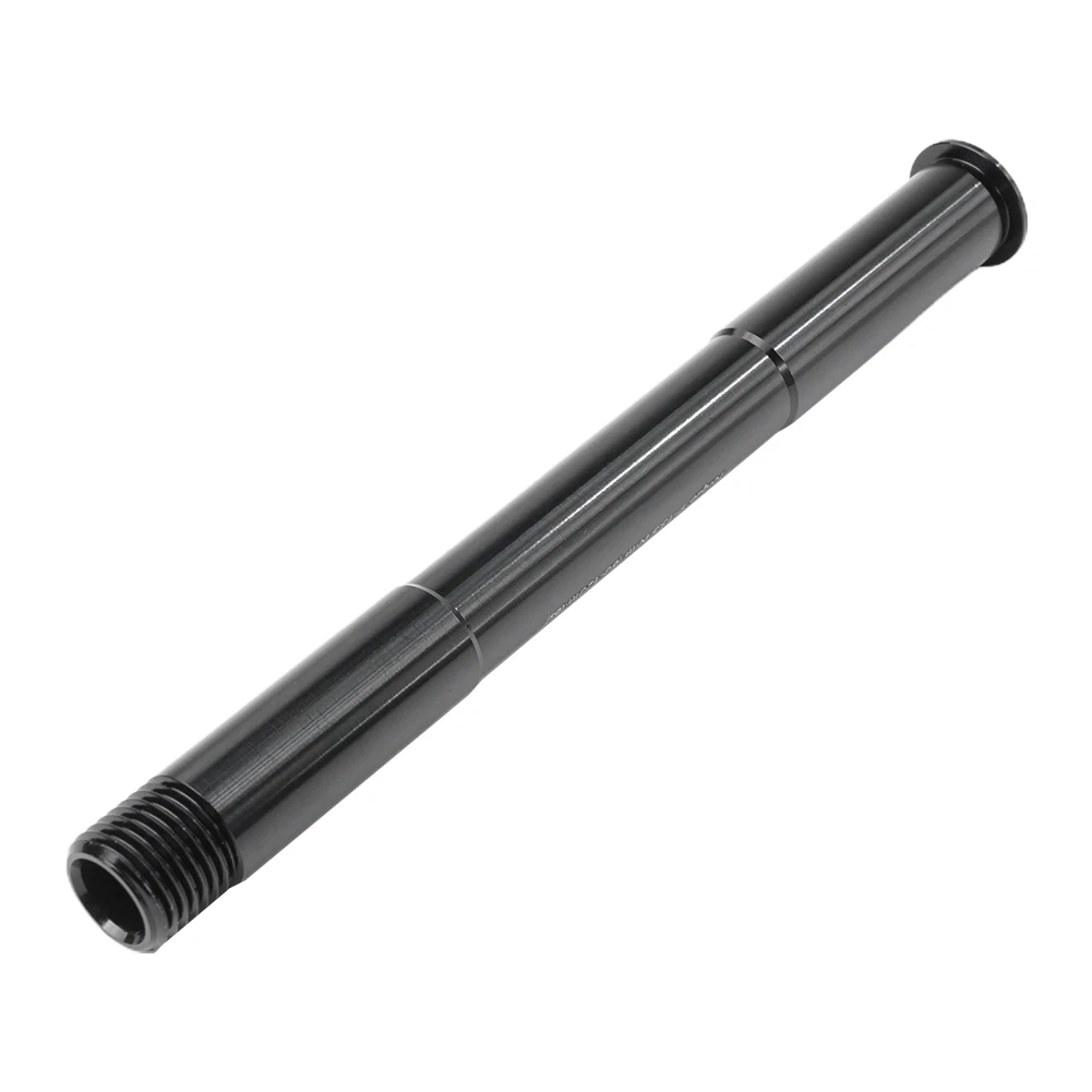 Accessories Durable Useful Thru Axle MTB Mountain Bike Outdoor Parts Riding Skewer Spare Bicycle For ROCK SHOX
Accessories Durable Useful Thru Axle MTB Mountain Bike Outdoor Parts Riding Skewer Spare Bicycle For ROCK SHOX