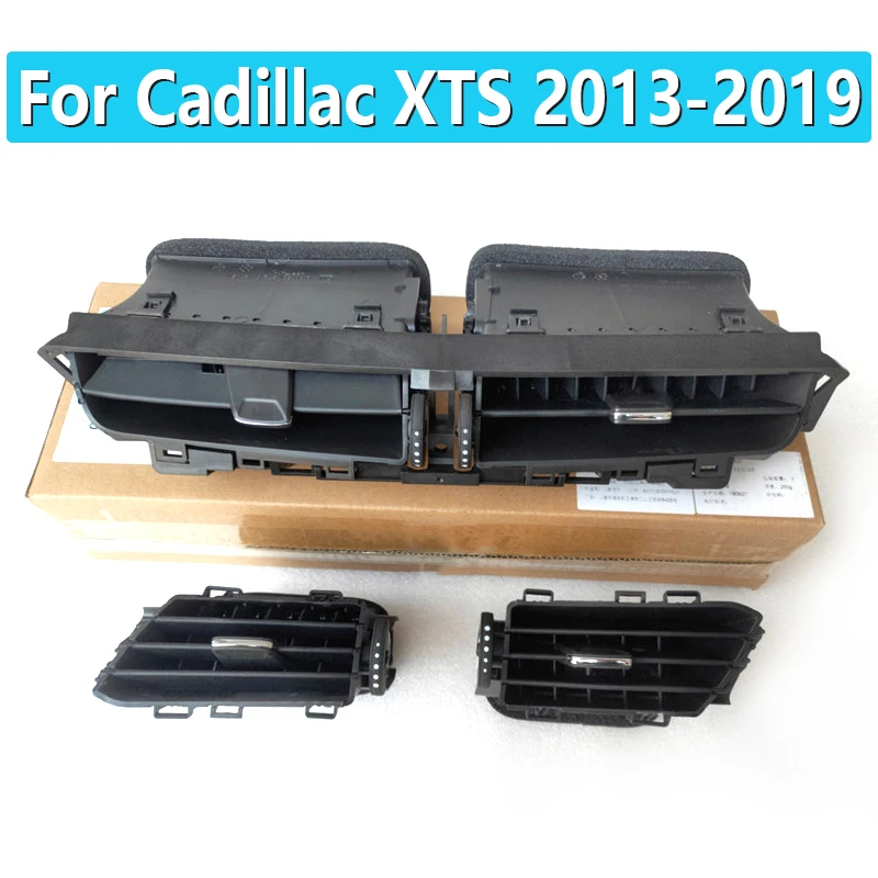 Передняя Автомобильная приборная панель для Cadillac XTS 2013, 2014, 2015, 2016, 2017, 2018, 2019, воздуховыпускное отверстие кондиционера, Центральная Ve
Передняя Автомобильная приборная панель для Cadillac XTS 2013, 2014, 2015, 2016, 2017, 2018, 2019, воздуховыпускное отверстие кондиционера, Центральная Ve
