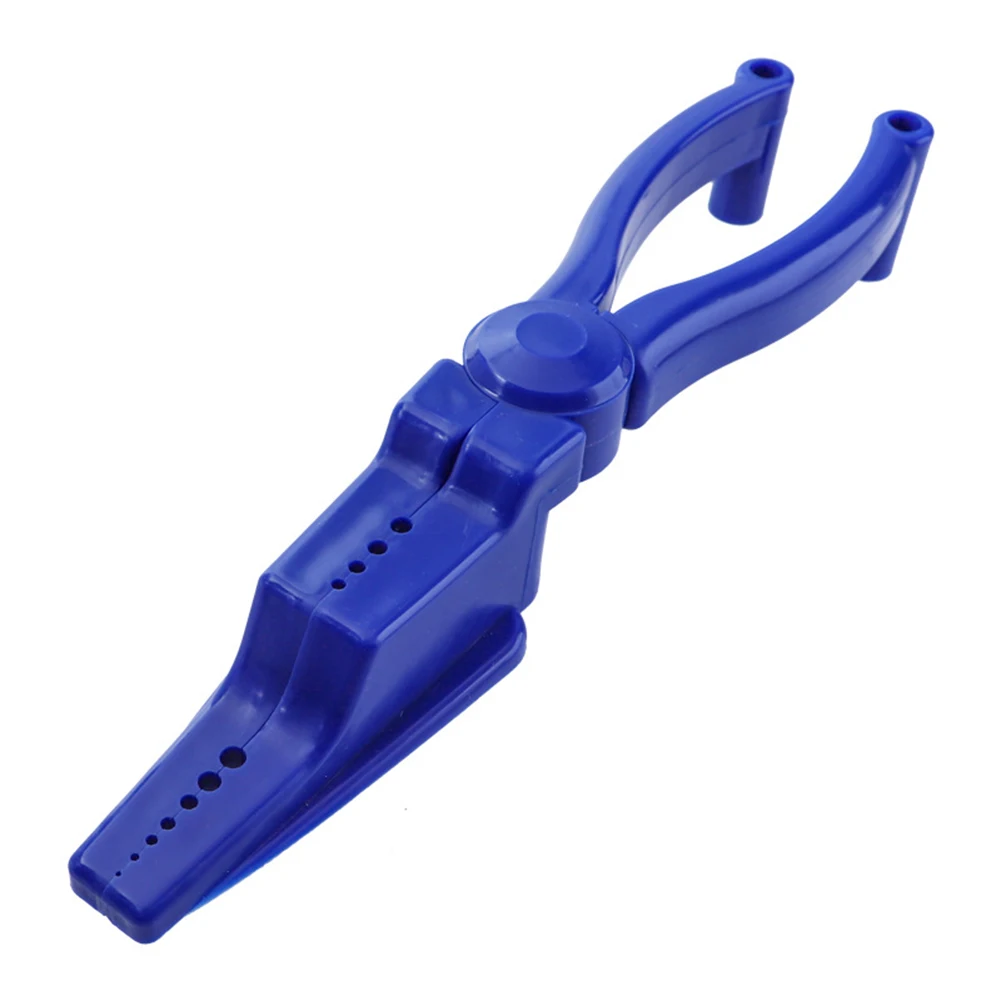 Nailing Tool Finger Protection Device Anti-beating Device Nailing Protector Multifunctional Nailing Safety Protection Finger
Nailing Tool Finger Protection Device Anti-beating Device Nailing Protector Multifunctional Nailing Safety Protection Finger