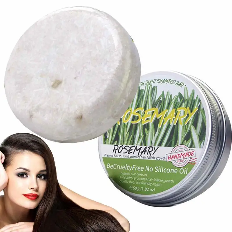 Rosemary Bar Shampoo Rosemary Hair Thickening Shampoo For Fuller Thicker Looking Hair Deep Cleansing Rosemary Hair Shampoo For
Rosemary Bar Shampoo Rosemary Hair Thickening Shampoo For Fuller Thicker Looking Hair Deep Cleansing Rosemary Hair Shampoo For