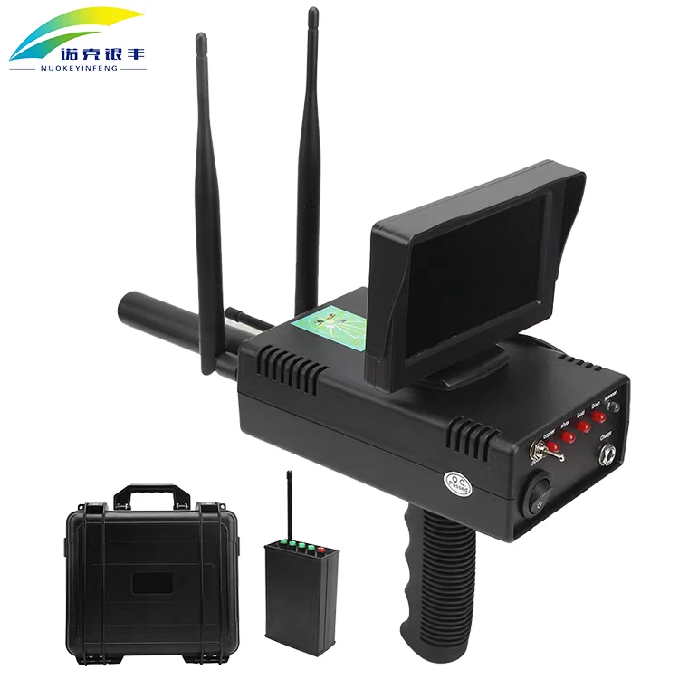 China NKYF long range underground gold metal treasure silver copper precious stones detector finder with 3D screen
China NKYF long range underground gold metal treasure silver copper precious stones detector finder with 3D screen