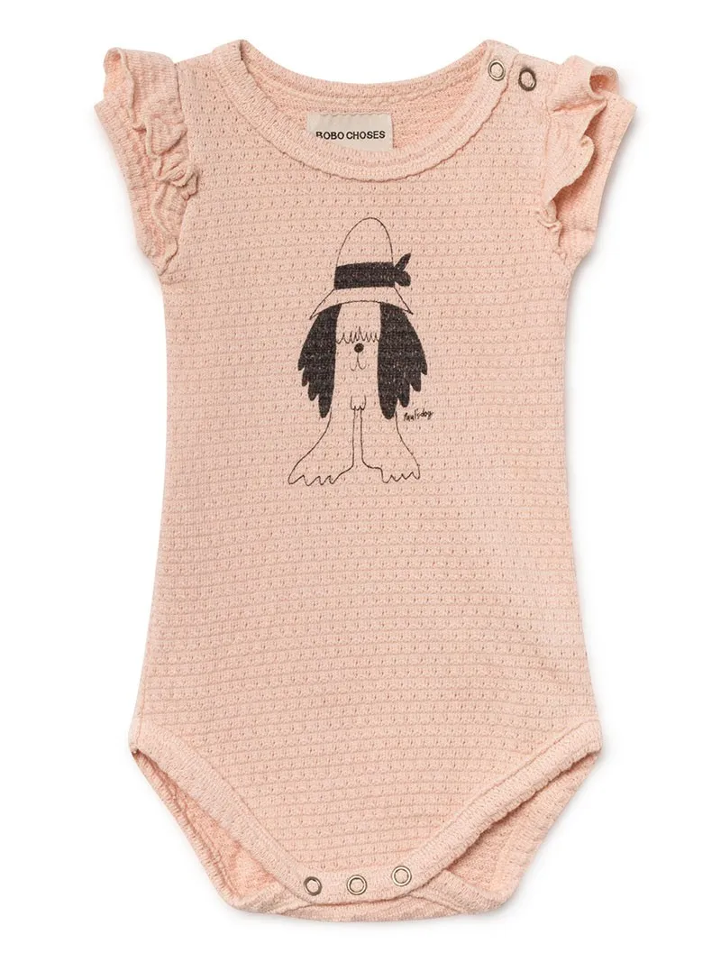 Toddler Baby Boys Girls Rompers BOBO 2022 Summer Infant Sleeveless Cartoon Print Cotton Jumpsuits Playsuits Overalls Outfits
Toddler Baby Boys Girls Rompers BOBO 2022 Summer Infant Sleeveless Cartoon Print Cotton Jumpsuits Playsuits Overalls Outfits