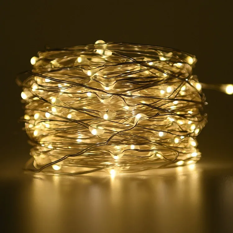 Garland Curtain Light for Room New Year's Christmas Lights Decorations Curtains for Home Festoon Led Light Fairy Garland Lights
Garland Curtain Light for Room New Year's Christmas Lights Decorations Curtains for Home Festoon Led Light Fairy Garland Lights