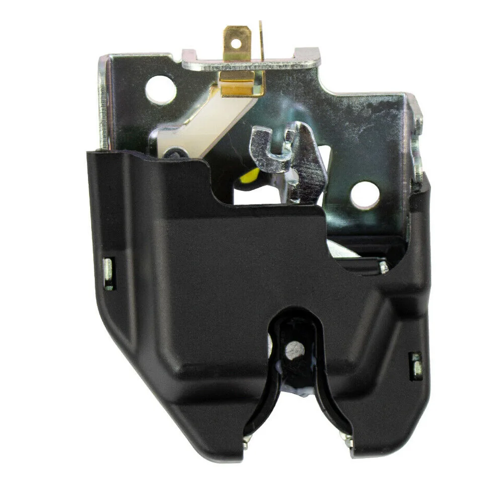 Brand New Trunk Latch Lock Lid Latch Lock 74851S5AA02 Accessories Plastic + Metal Replacement 1pc 74851-S5A-013
Brand New Trunk Latch Lock Lid Latch Lock 74851S5AA02 Accessories Plastic + Metal Replacement 1pc 74851-S5A-013
