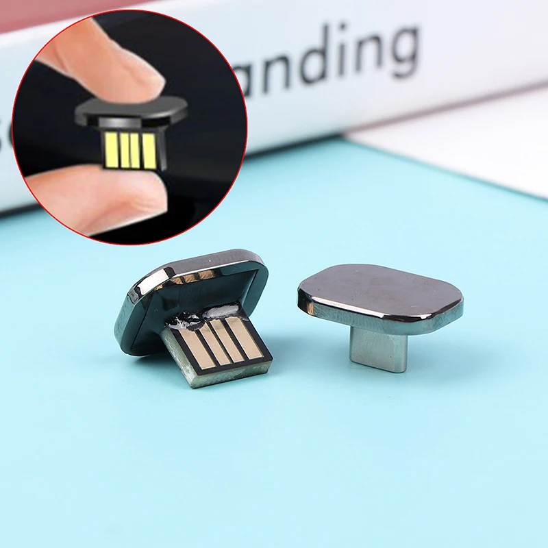Hot 1PC Mini Short Car U Disk Pendrive USB2.0 Type-C Short UDP Udisk Chip Flash Drive Memory Stick Built-in Music 16 32GB
Hot 1PC Mini Short Car U Disk Pendrive USB2.0 Type-C Short UDP Udisk Chip Flash Drive Memory Stick Built-in Music 16 32GB