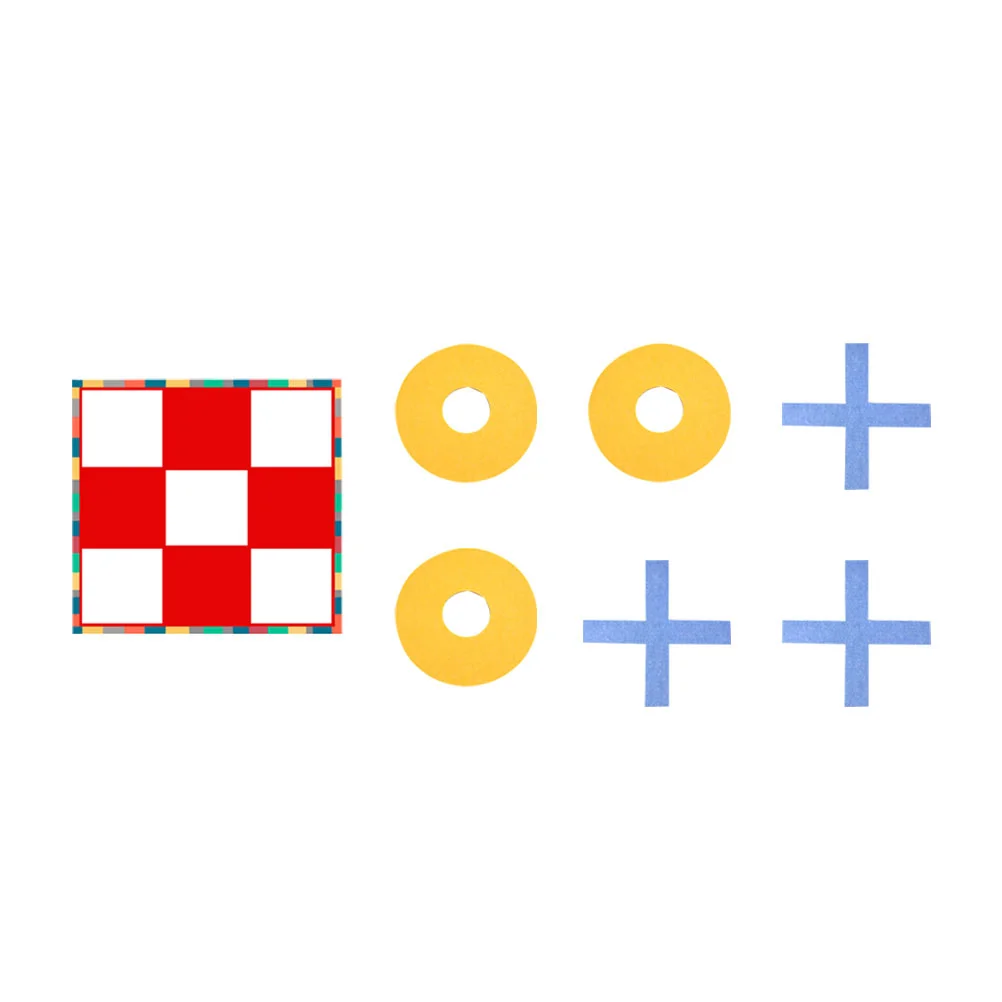 Настольная игра с пальцами для игр на открытом воздухе, гигантские большие детские игрушки для всей семьи, суперстард, напольная шахматная ...
Настольная игра с пальцами для игр на открытом воздухе, гигантские большие детские игрушки для всей семьи, суперстард, напольная шахматная ...