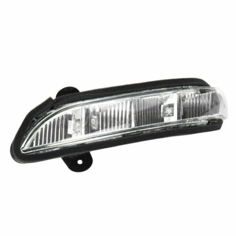 LED Mirror Light Turn Signal Lamp Turn Indicator For Mercedes For Benz CL CLS S E Class W211 Signal Lamp Assemblies
LED Mirror Light Turn Signal Lamp Turn Indicator For Mercedes For Benz CL CLS S E Class W211 Signal Lamp Assemblies
