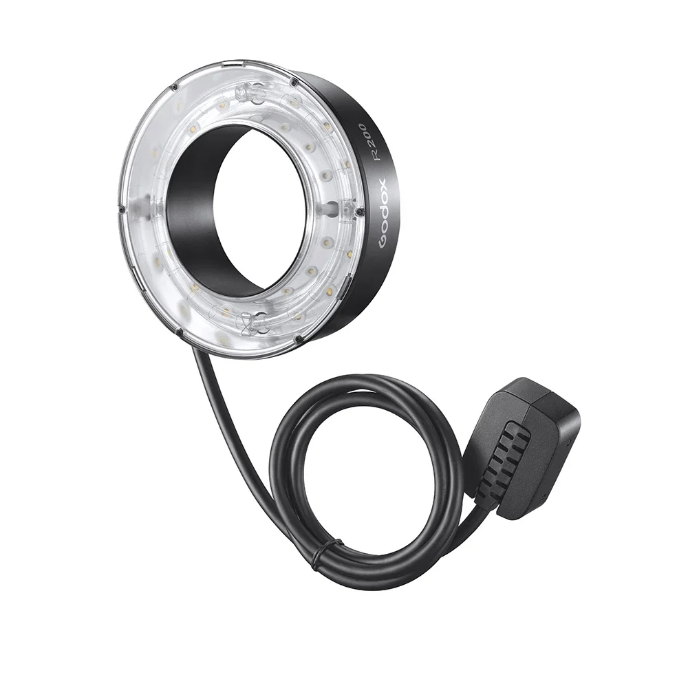 Godox R200,200Ws высокомощная портретная съемка, используется для наружной портретной съемки AD200/200Pro, свадебное кольцо для съемки, вспышка
Godox R200,200Ws высокомощная портретная съемка, используется для наружной портретной съемки AD200/200Pro, свадебное кольцо для съемки, вспышка