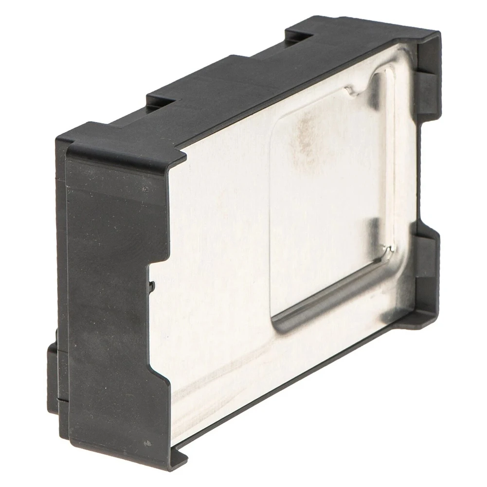 1 PCS Black Transfer Case Control Module For Jeep Grand Cherokee For Dodge DurThe Quality Exceeds Or Meet The OEM Equipment
1 PCS Black Transfer Case Control Module For Jeep Grand Cherokee For Dodge DurThe Quality Exceeds Or Meet The OEM Equipment