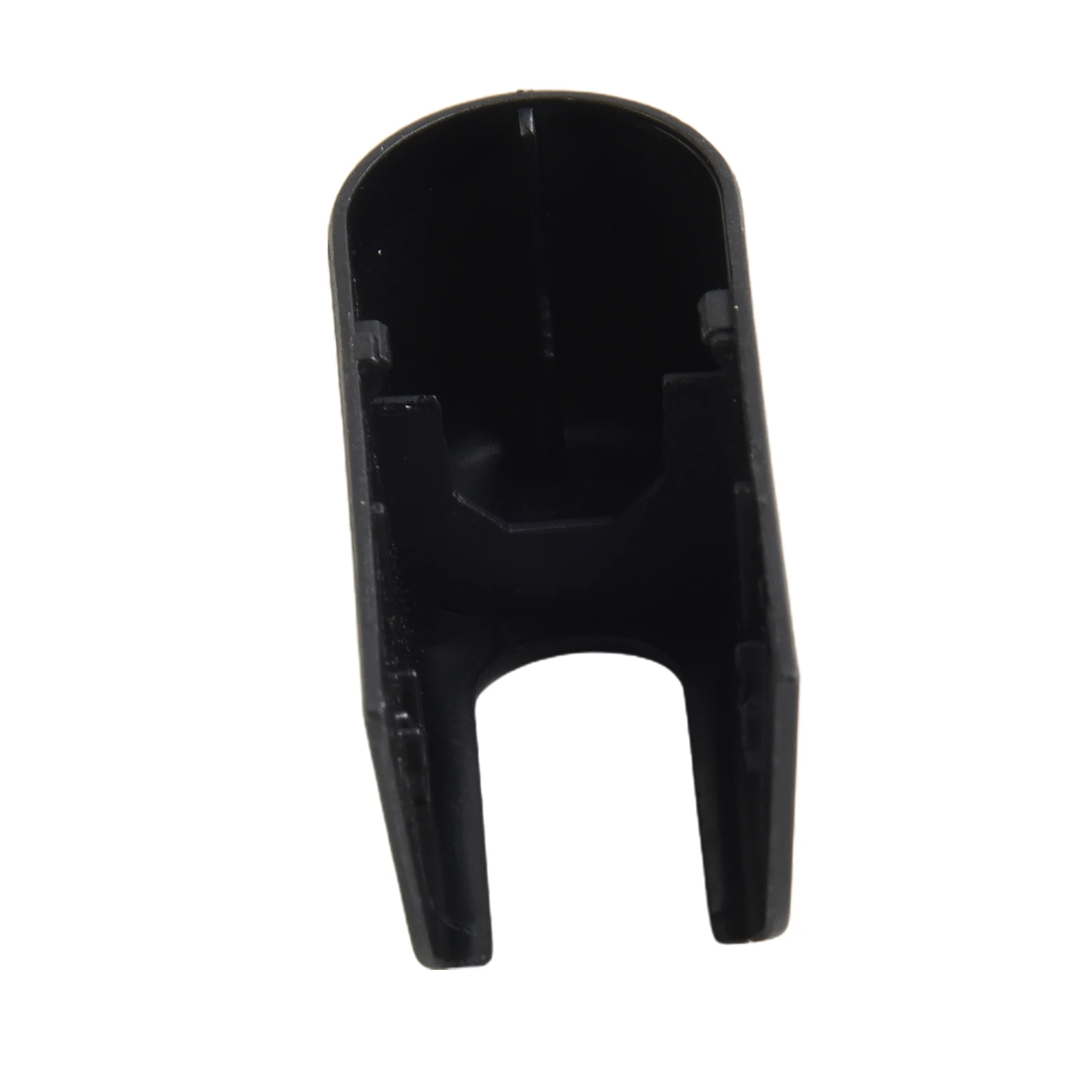 For Mitsubishi Colt 04-13 Cap Wiper Arm Nut Cover Replacement Vehicle Windshield 1pcs ABS Accessories Black Parts
For Mitsubishi Colt 04-13 Cap Wiper Arm Nut Cover Replacement Vehicle Windshield 1pcs ABS Accessories Black Parts