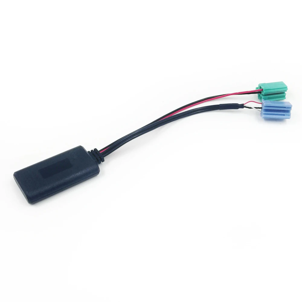 SsssssCar Bluetooth 5,0 стерео аудио AUX вход, микрофон, свободные руки, свободные вызовы, assssssssssssssssss
SsssssCar Bluetooth 5,0 стерео аудио AUX вход, микрофон, свободные руки, свободные вызовы, assssssssssssssssss