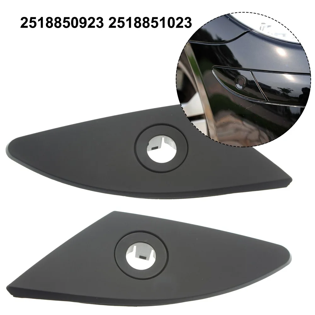 1/2 шт., накладки на передний бампер автомобиля Mercedes MB R Class W251 2005-2010 2518850923 2518851023 A2518850923 A2518851023
1/2 шт., накладки на передний бампер автомобиля Mercedes MB R Class W251 2005-2010 2518850923 2518851023 A2518850923 A2518851023