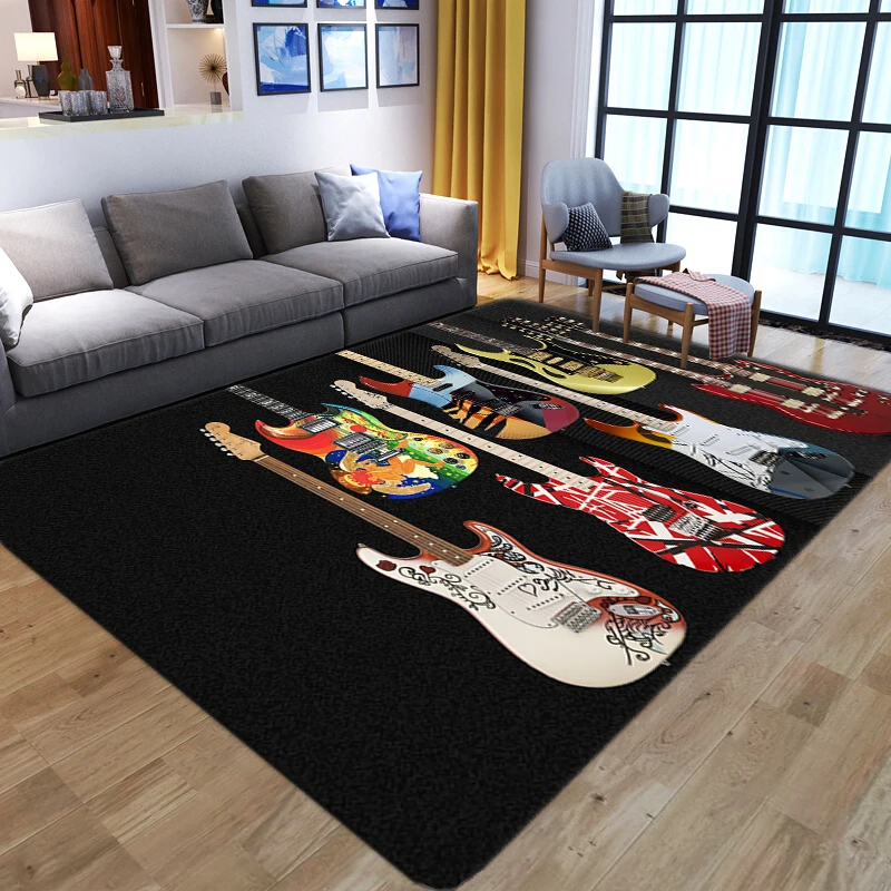 3D красочная фотография для дома, гостиной, прикроватный столик, диван, спальня, напольный коврик, моющийся, для больших детских игр, нескользящий коврик 
3D красочная фотография для дома, гостиной, прикроватный столик, диван, спальня, напольный коврик, моющийся, для больших детских игр, нескользящий коврик