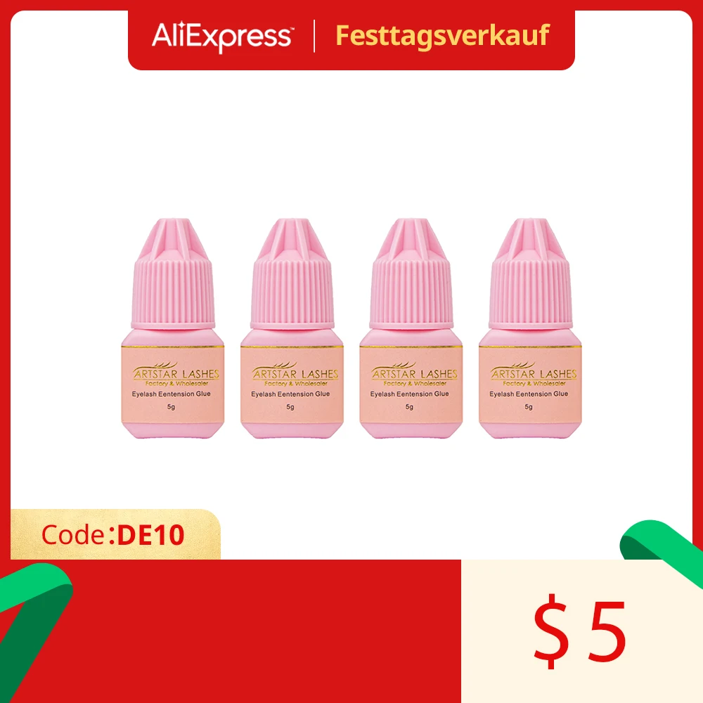 Free Shipping Eyelash Glue Waterproof And Oilproof Clear /Pink /Blue Color Lash Extension Adhesive
Free Shipping Eyelash Glue Waterproof And Oilproof Clear /Pink /Blue Color Lash Extension Adhesive