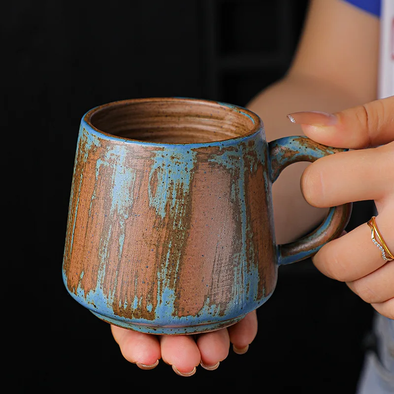 Cute Mug Water Cup Coffee Cups Office Cups for Couples Xmas Christmas Gift Ceramics Nordic Mugs Travel Ceramic Tea Beer Funny
Cute Mug Water Cup Coffee Cups Office Cups for Couples Xmas Christmas Gift Ceramics Nordic Mugs Travel Ceramic Tea Beer Funny