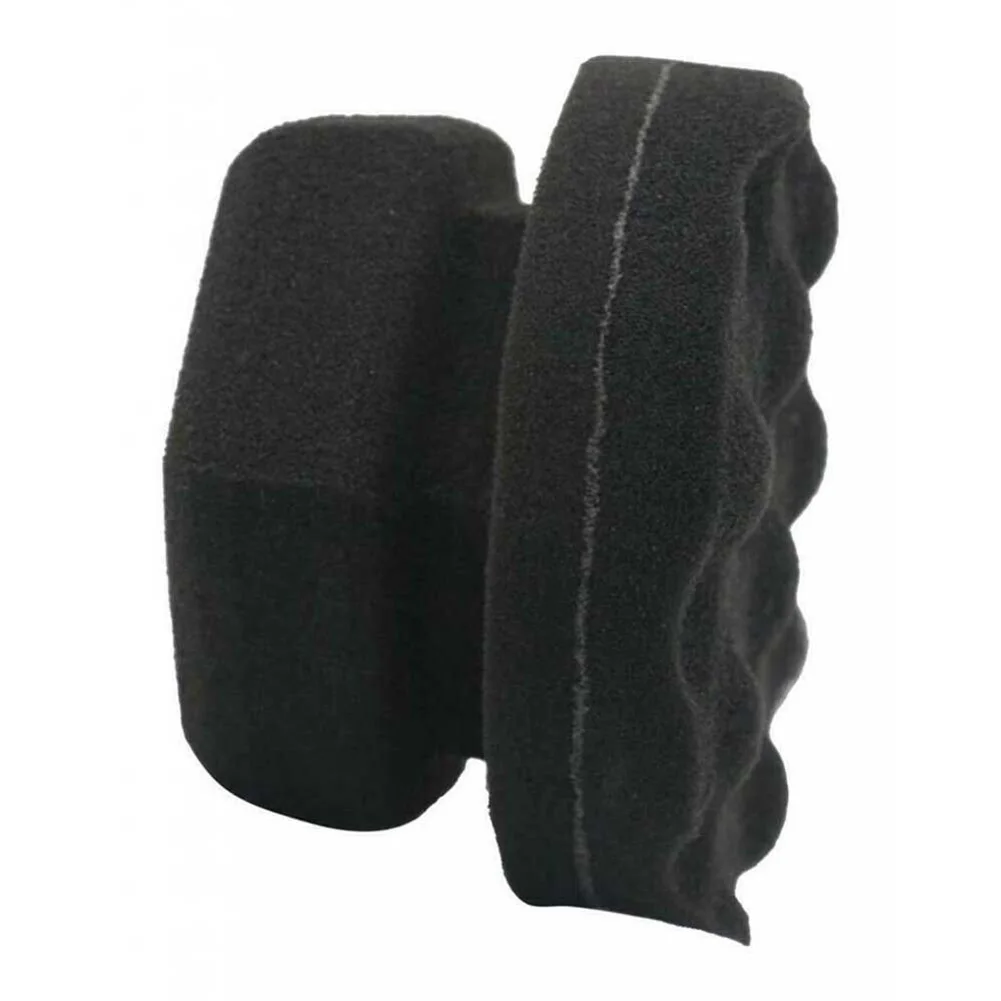 Polishing Polishing Pads Automotive Care Automotive Tools Car Detailing Dressing Applicator Universal Brand New
Polishing Polishing Pads Automotive Care Automotive Tools Car Detailing Dressing Applicator Universal Brand New