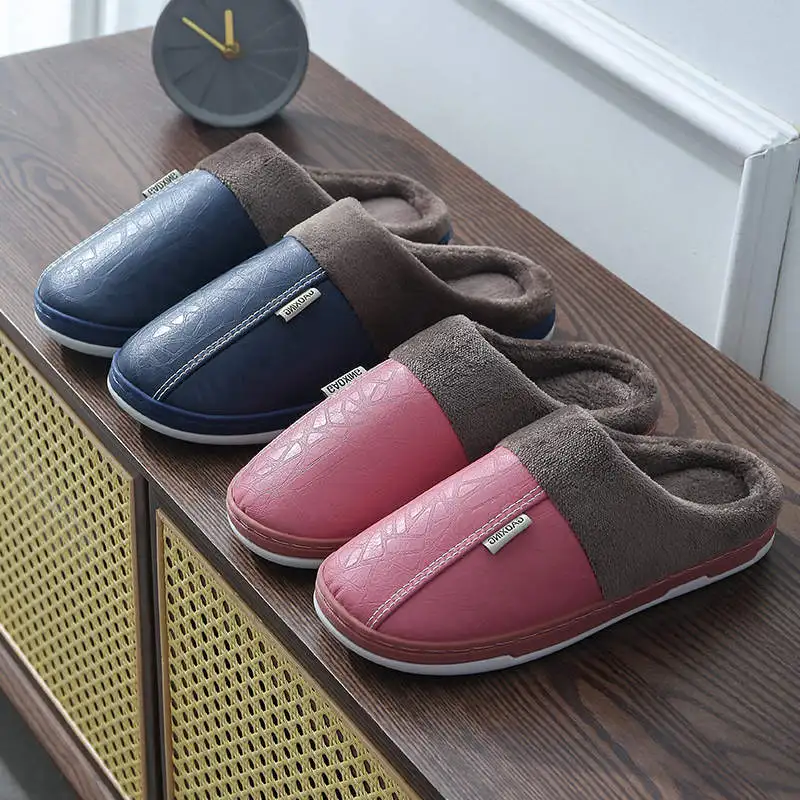 Number 36 Flip Flop Men Flatform Platform Shoes Number 12 Men's Loafers High-End Slippers Man House Shose Brand Tennis School
Number 36 Flip Flop Men Flatform Platform Shoes Number 12 Men's Loafers High-End Slippers Man House Shose Brand Tennis School