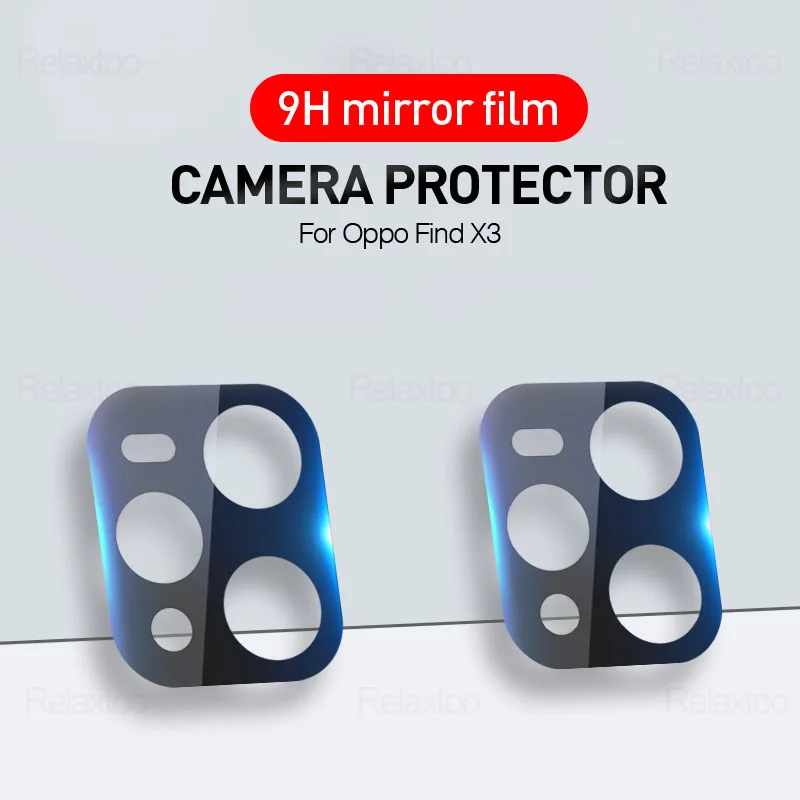 2 шт. 9H изогнутый объектив полноэкранная защита для Oppo Find X3 Lite пленка из закаленного стекла для камеры FindX3 Pro X 3 FindX3Pro FindX3lite
2 шт. 9H изогнутый объектив полноэкранная защита для Oppo Find X3 Lite пленка из закаленного стекла для камеры FindX3 Pro X 3 FindX3Pro FindX3lite